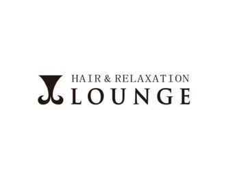 HAIR & RELAXATION LOUNGE