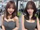 ラベル 渋谷(LAVEL)の写真/【高い再現性×持続力!】一人ひとりに寄り添う似合わせカットで、サロン帰りのキレイがずっと続く♪