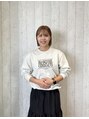シータ 坂戸北口店(THETA) 水口 【坂戸】