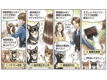 ウィップヘアー(WIPhair)