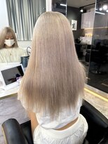 ラピス 千葉(Lapis)&nbsp;ホワイトパールミルクティー