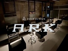 アルク(A.R.K)