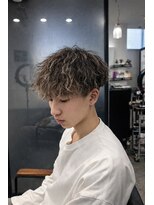 ネクスト 静岡店(NEXT)&nbsp;ツイスパメッシュ