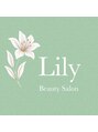 Beauty Salon Lily&nbsp;Beauty SalonLily