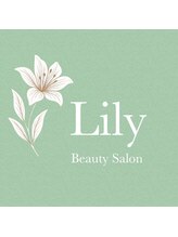 Beauty Salon Lily Beauty SalonLily