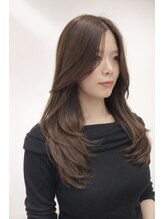 アヴニール(avenir)