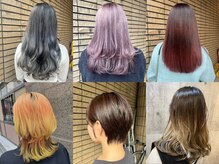 イルスティーロ(iLL_steeLo)