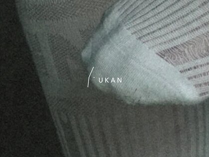 シテン(SITEN)の写真