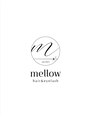 メロウ(mellow)/ユウヤ