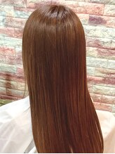 美容室ひまわり