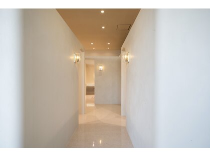 メゾンルヴェール 岐阜穂積(Maison LeVert)の写真