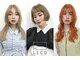 レコ 渋谷(LECO)の写真