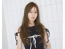レム 綱島店(REM)