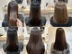ricordo hair【リコルドヘアー】【10月上旬 NEW OPEN（予定）】の写真