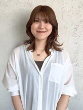 プリモ ココ 鍋島店(Primo coco.)&nbsp;大島 瑞穂