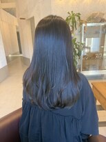 コモドルポ(comodo rupo)&nbsp;ナチュラルブラウン