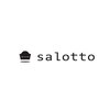 サロット(salotto)のお店ロゴ