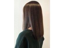 ヘアー プティ(hair puti)