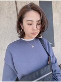 Curl BOB×Navige