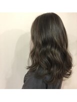 フェリアあべの(FERIA)&nbsp;【天王寺 あべの】シークレットハイライト