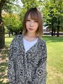 グラフティー(graffiti) ちか こ