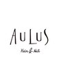 アウルス(AULUS)/Aulus【アウルス】