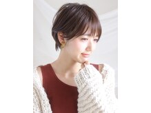 いろ髪 志木南口店