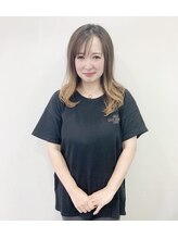 アッシュ 戸塚店(Ash) 行成 美里