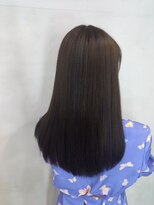 ウィクシー(wixy)&nbsp;マジョリカトリートメント