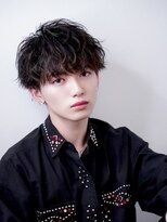 アイランド(I-LAND)&nbsp;シャドウショート