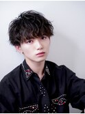 シャドウショート