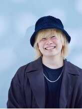 ミーナ バイ ワンズ 町田(mina by one's kyougoku) 戸田 竜斗