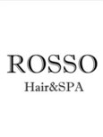 Rosso 川口店