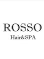 ロッソ 川口店(Rosso) Rosso 川口店
