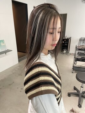 キング 枚方店(K!ng) 【枚方、高槻、梅田】ハイライト