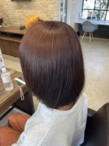 ネオエストログ(NeoestLog)&nbsp;暖色カラーでふんわり×艶