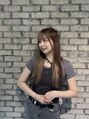 キャンディマーケット(Candy Market) 金山 あさみ