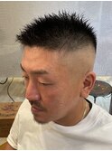 バズスタイル