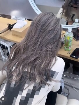 プネル(punel) 117