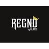レグノバイグランツ 天神大名店(REGNO by GLANZ)のお店ロゴ