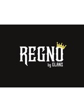 MEN'S SALON REGNO by GLANZ 天神大名店 MEN'Sブリーチ&パーマ【メンズサロンレグノ】