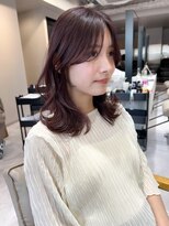 ハッチ(HACCH)&nbsp;外はねレイヤー☆立川/立川南/立川駅