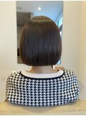 インナーカラー