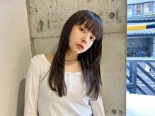ルービック 高槻(Rubik's)