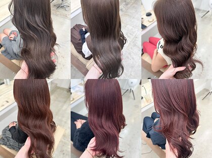 エトレ(etore)の写真