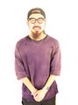 ナチュラル 東川口店(Natural) 柳澤 透