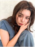 #東大阪美容室#東花園美容室#カット#河内花園美容室