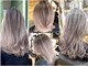 ファヴォリヘアー(favori hair)の写真