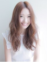 ノベルバイティナ(Novel by Tina)