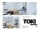 トキビューティー(TOKI beauty)の写真